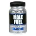 TwinLab Male Fuel, Energy, Capsules, 60 capsules