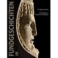 Produkt-Information 