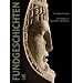 Fundgeschichten - Arch�ologie in Nordrhein-Westfalen: Begleitbuch zur Landesausstellung NRW 2010