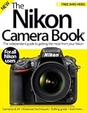 The Nikon camera book