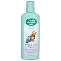 Gentle Naturals Cradle Cap Treatment - 4 oz.