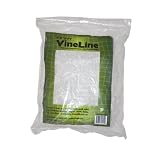 5 ft x 15 ft Hydroponic Grow Plant Vineline Climb Support Gardening Net