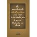 The Book of Deadly Irish Quotations some smart fecker in the pub is always blatherin' on about (Feckin' Collection)