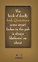 The Book of Deadly Irish Quotations some smart fecker in the pub is always blatherin' on about (Feckin' Collection)