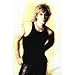 All Products : Johnny Rzeznik Goo Goo Dolls poster HOT Reznick - 11x17