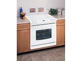 Frigidaire FED365E 30