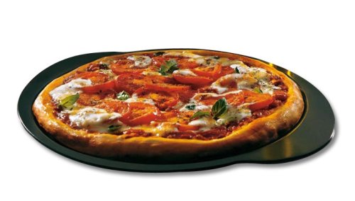 Whirlpool universelles Pizza Backblech PIZ001