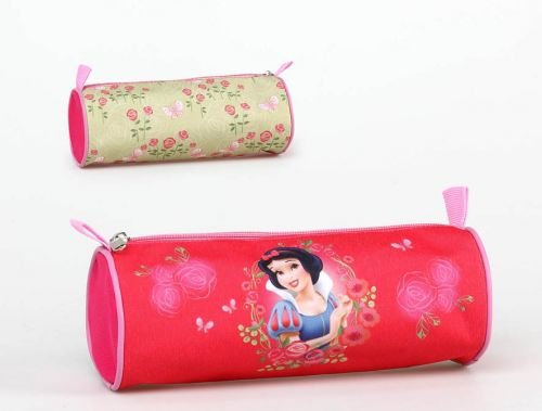 ASTUCCIO PRINCIPESSA BIANCANEVE 23 X 8 CM_9458 ASTUCCIO PRINCIPESSA BIANCANEVE 23 X 8 CM_9458