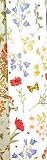 Wildflower Shower Curtain