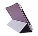 iShoppingdeals - for Fuhu Nabi XD 10.1