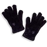 Earth Therapeutics Aloe Infused Gloves