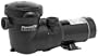 Hayward SP1593 Power-Flo Matrix Above-Ground 1-1/2-Horsepower Pump with Cord