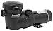 Hayward SP1593 Power-Flo Matrix Above-Ground 1-1/2-Horsepower Pump with Cord