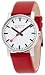 Mondaine A660.30344.11SBC