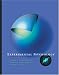 Experimental Psychology