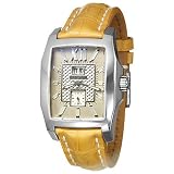 Breitling A1636212-H534-894P Bentley Flying B No. 3 Beige Dial Leather Crocodile Mens Automatic... by Breitling
