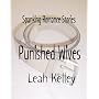 Spanking Romance Stories - Punished Wives Collection