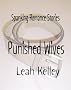 Spanking Romance Stories - Punished Wives Collection