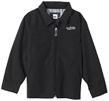 Quiksilver Boys 2-7 The Codger Jacket