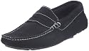 Gant Joyrider 45.36008C079 Herren Halbschuhe