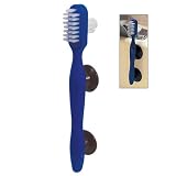 Denture Brush