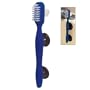 Denture Brush