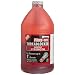 Vibra-TITE 140 Permanent High Strength Anaerobic Threadlocker