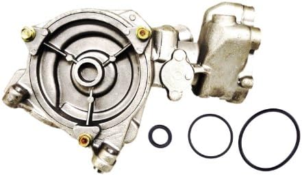 FMI 20741 Premium Performance New Water Pump