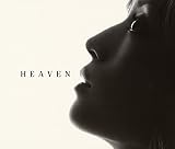 HEAVEN(DVD付)