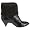FIRETRAP Womens Allen
