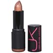 JK Jemma Kidd Classic Couture Lip Color - Coco