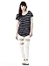 Alternative Women's Origin Boyfriend T-Shirt