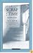 A Scrap of Time and Other Stories (Jewish Lives)