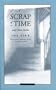 A Scrap of Time and Other Stories (Jewish Lives)