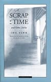 "A Scrap of Time" and Other Stories