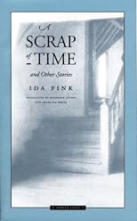 "A Scrap of Time" and Other Stories