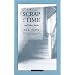 A Scrap of Time and Other Stories (Jewish Lives)