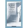 A Scrap of Time and Other Stories (Jewish Lives)