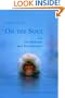 Aristotle's On the Soul and On Memory and Recollection