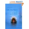 Aristotle's On the Soul and On Memory and Recollection