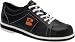Brunswick Mens Copa Black