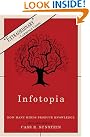 Infotopia: How Many...