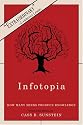 Infotopia: How Many Minds Produce Knowledge