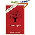 Infotopia: How Many Minds Produce Knowledge