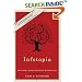 Infotopia: How Many Minds Produce Knowledge