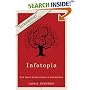 Infotopia: How Many Minds Produce Knowledge