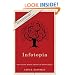 Infotopia: How Many Minds Produce Knowledge