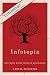 Infotopia : how many minds produce knowledge