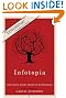Infotopia: How Many...