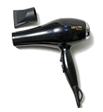 Linea Pro NEON Ionic Hair Dryer - B001BK5NIW